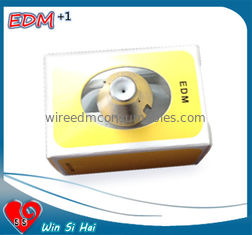 چین S103 Sodick EDM Diamond Wire Guide EDM Consumables Parts 3081000 تامین کننده
