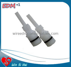 چین 135009516 Charmilles Wire Cut EDM Wear Parts guide post Charmilles flushing nozzle تامین کننده