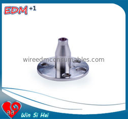 چین Diamond Wire Guide Brother EDM Parts EDM Consumable Parts B104 تامین کننده