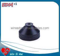 چین EDM Wire Cut Accessories EDM Water Nozzle For Brother Machine B203 تامین کننده
