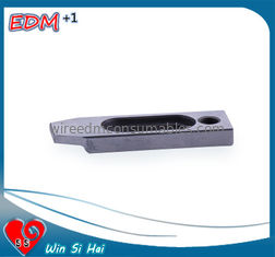 چین Stainless Steel Toe Clamp Set EDM Vise Stainless Holder T030 OEM ODM تامین کننده