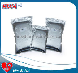 چین EDM Mix Bed Resin Wire EDM Consumables Ion Exchange Resin R001 تامین کننده