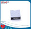 S301 - 1 Sodick EDM Parts Ceramic Isolator Plate EDM Accessories تامین کننده