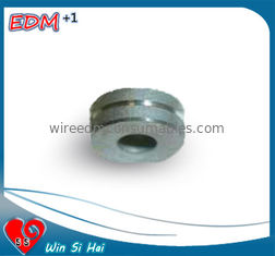 چین F004 EDM Power Feed Contact Fanuc Spare Parts Tungsten Material تامین کننده