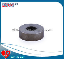 چین Custom Lower Carbide Contacts Fanuc Wire Cut EDM Wear Parts F001 تامین کننده