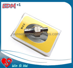 چین Diamond EDM Wire Guide Fanuc EDM Wire Cut Accessories In Stock تامین کننده