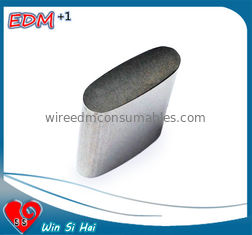 چین Seibu Carbide Power Feeder  Wire Cut EDM Consumable Parts 4469013 تامین کننده