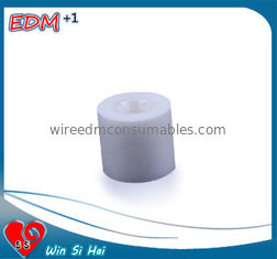 چین Sodick Wire Cut EDM Wear Parts Sodick EDM Guide Shapphire S108 تامین کننده