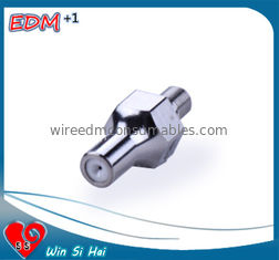 چین WEDM Diamond Wire Guide F115 Fanuc Spare Parts A290-8104-X715 تامین کننده