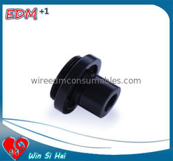 چین Extend Length EDM Water Nozzle EDM Wire Cut Parts S207 - 6L10 تامین کننده