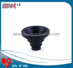 چین S209W - 4L5 Sodick EDM Parts Water Nozzle / Sodick Wire EDM Parts Flush Cups تامین کننده
