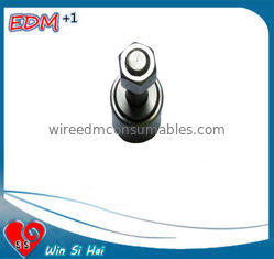 چین Sodick Spare Parts / Sodick EDM Parts S820 EDM Waterproof Board Bearing تامین کننده