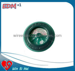 چین JDC 0.18mm سیم EDM مصرف مواد طول 2000M سیم مولیبدن EDM / Moly Wire تامین کننده