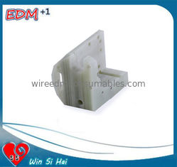 چین F310 قطعات Fanuc EDM لوازم جانبی سرامیک جداره صفحات A290-8110-Y761 تامین کننده
