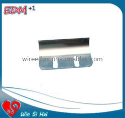 چین A290-8102-X684 لوازم یدکی Fanuc EDM لوازم برش برش برش برش برش تامین کننده