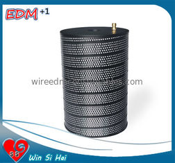 چین TW-40 Wire EDM فیلتر کارتریج برای میتسوبیشی Wire Cut EDM Machine تامین کننده