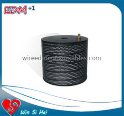 چین TW-43F Wire EDM Consumables Water Filter EDM King Water Side Nozzle تامین کننده
