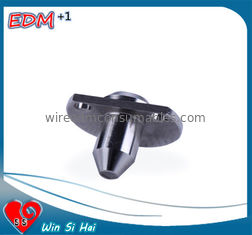 چین Brother Wire Cut EDM Consumable Parts Diamond Wiret Guide B101 تامین کننده