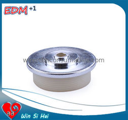 چین 15EC80C401 Wire Edm Consumables Flushing Nozzle / EDM Water Nozzle تامین کننده