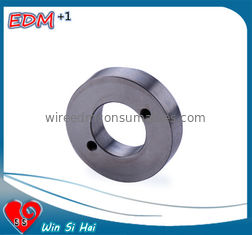 چین 259.483 AGIE EDM Wire Transportation Roller / Pinch Roller Edm Wear Parts تامین کننده