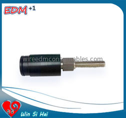 چین Φ25mm EDM Reverse Roller 338.474.0 For Agie Electrical Discharge Machine تامین کننده