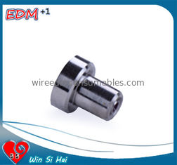 چین راهنمای سیم سیم دایره ای کمتر از فولاد ضد زنگ Fanuc Wire Cut EDM Spare Parts A290-8110-X775 تامین کننده