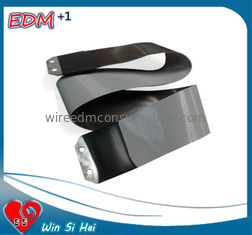 چین 3087260 Sodick EDM Accessories Power Cable / Discharge Cable S853 تامین کننده
