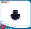 Extend Length EDM Water Nozzle EDM Wire Cut Parts S207 - 6L10 تامین کننده