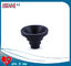 S209W - 4L5 Sodick EDM Parts Water Nozzle / Sodick Wire EDM Parts Flush Cups تامین کننده