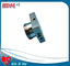 مواد مصرفی EDM راهنمای برش پایه Base Fanuc Spare Parts A290-8110-X721 تامین کننده