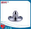 Brother Wire Cut EDM Consumable Parts Diamond Wiret Guide B101 تامین کننده