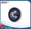 6EC130A402 6EC130A401 Makino EDM Parts Plastic EDM Water Nozzle تامین کننده