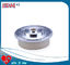 15EC80C401 Wire Edm Consumables Flushing Nozzle / EDM Water Nozzle تامین کننده