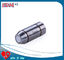 S140D-1 Sodick EDM Drilling Machine EDM Ceramic Pipe Guide Set S140D-1 Customized تامین کننده