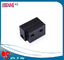 Rubber Guide Block Fanuc EDM Consumable Parts A290-8039-X803 تامین کننده
