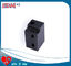 Rubber Guide Block Fanuc EDM Consumable Parts A290-8039-X803 تامین کننده