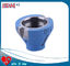 S103 Sodick EDM Consumables EDM Diamond Wire Guide 3081000 , Blue تامین کننده
