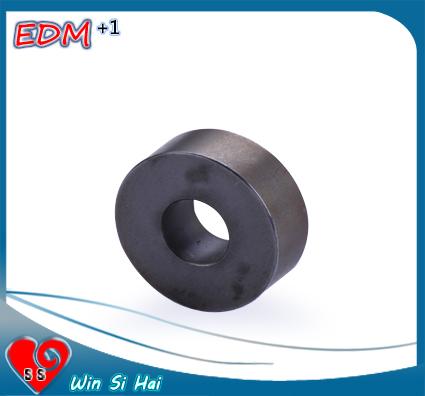 Custom Lower Carbide Contacts Fanuc Wire Cut EDM Wear Parts F001